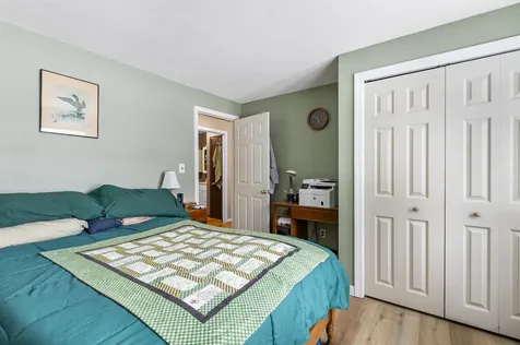 94 Corliss Lane Colebrook NH 03576