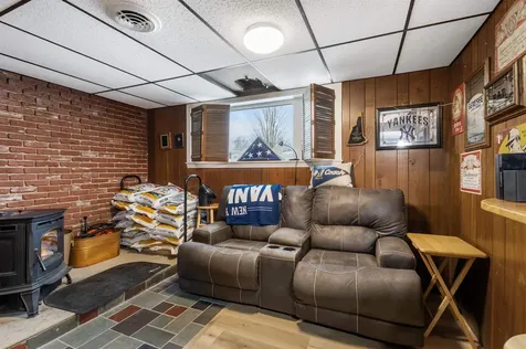 94 Corliss Lane Colebrook NH 03576