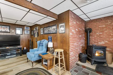94 Corliss Lane Colebrook NH 03576