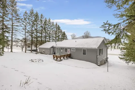 94 Corliss Lane Colebrook NH 03576