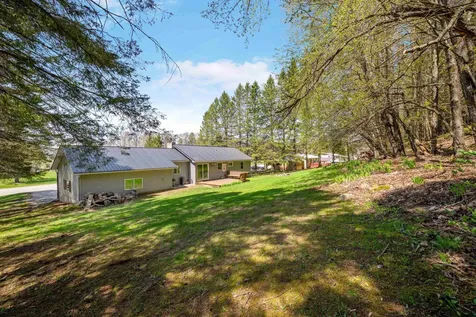 94 Corliss Lane Colebrook NH 03576
