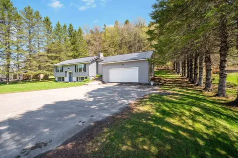 94 Corliss Lane Colebrook NH 03576