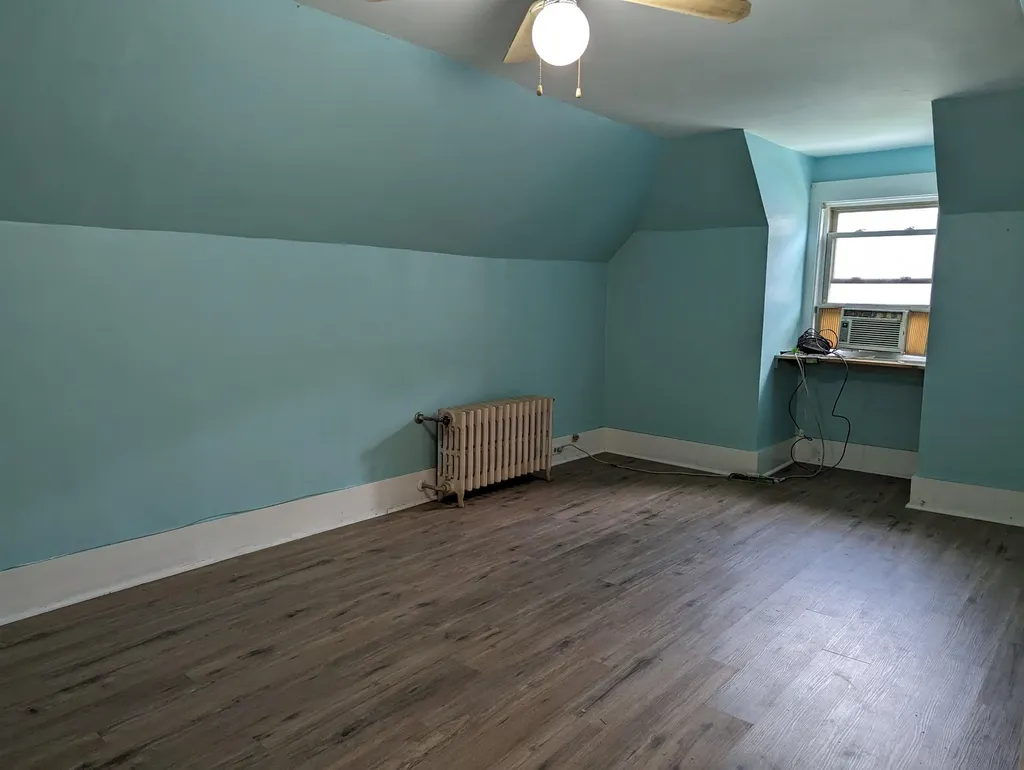 39 Perry Avenue Charlestown NH 03603