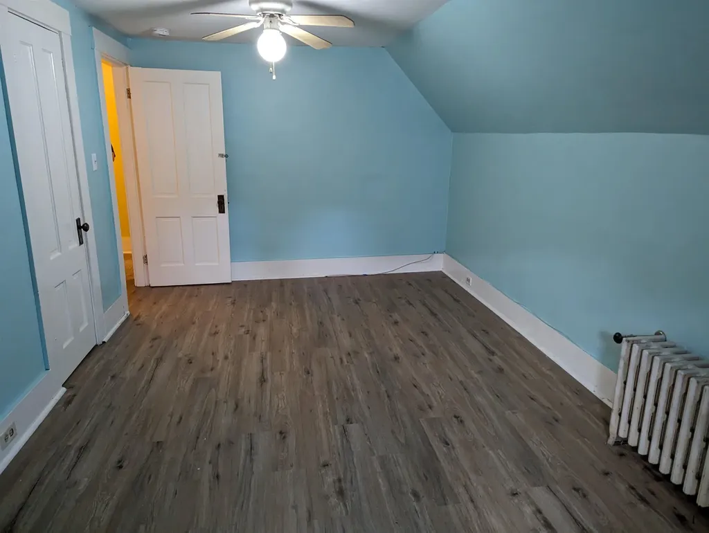 39 Perry Avenue Charlestown NH 03603