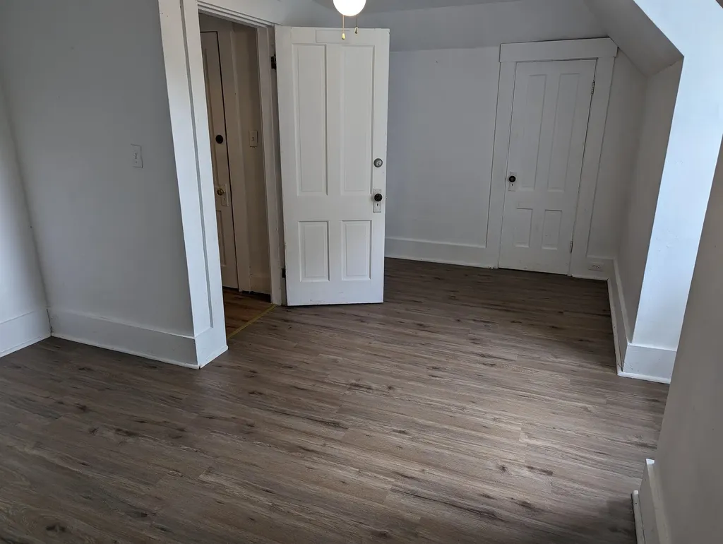 39 Perry Avenue Charlestown NH 03603