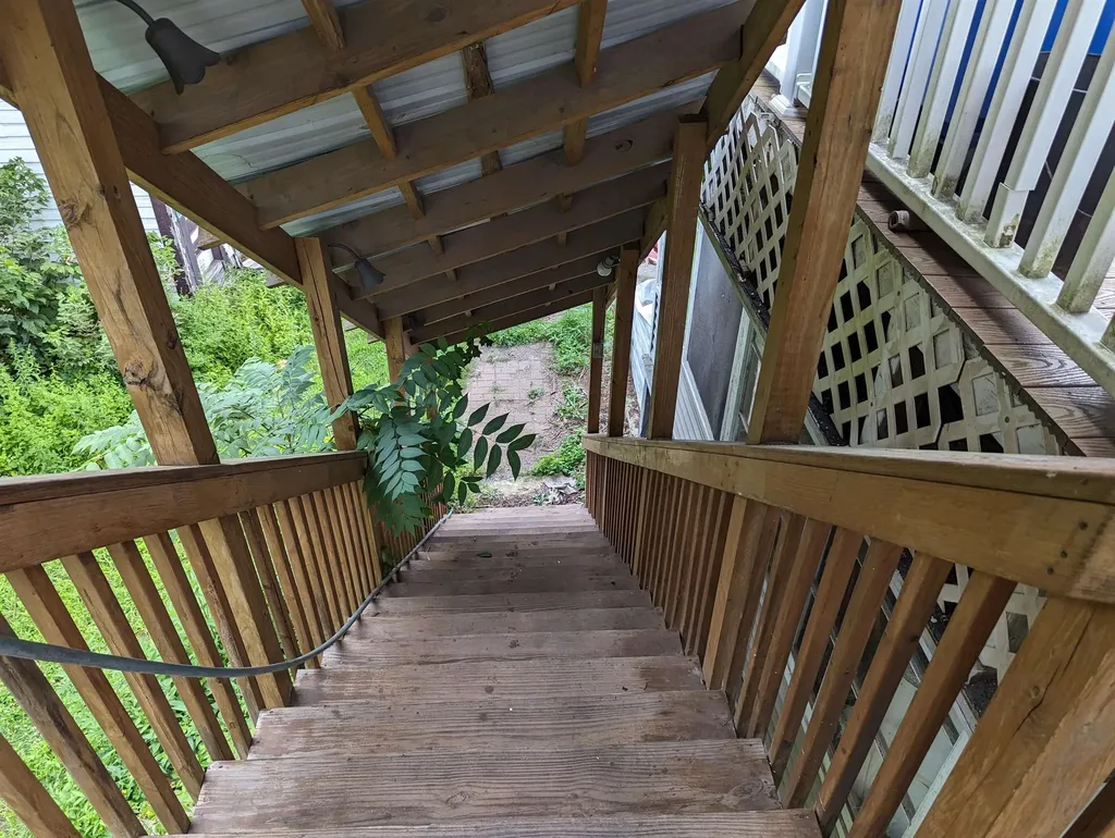 39 Perry Avenue Charlestown NH 03603