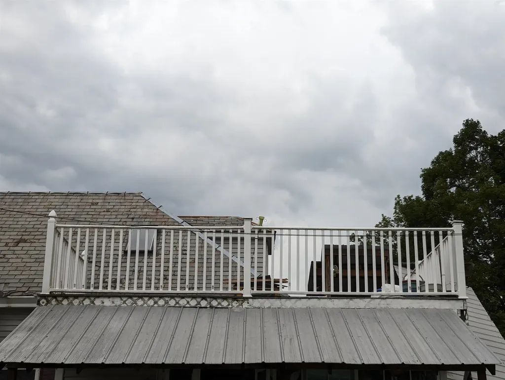 39 Perry Avenue Charlestown NH 03603