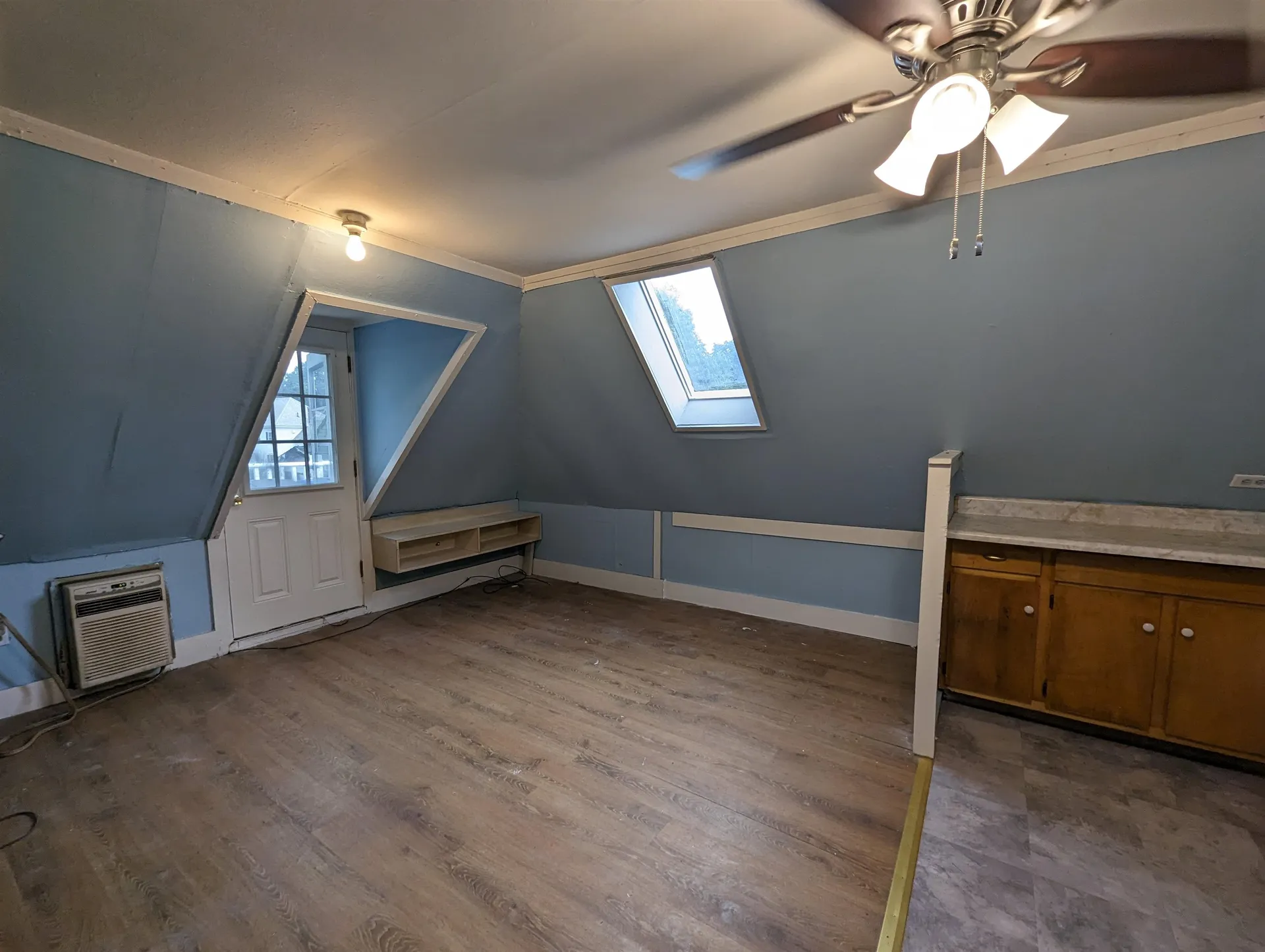 39 Perry Avenue Charlestown NH 03603