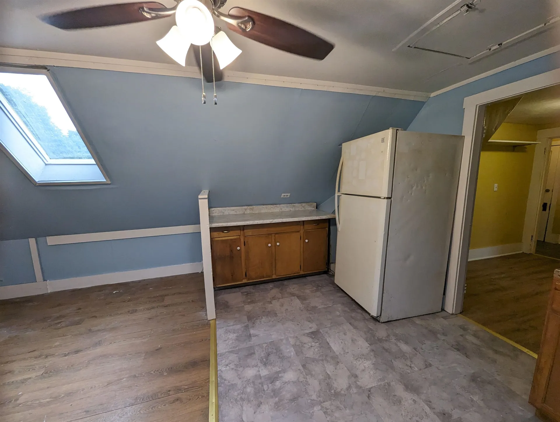 39 Perry Avenue Charlestown NH 03603