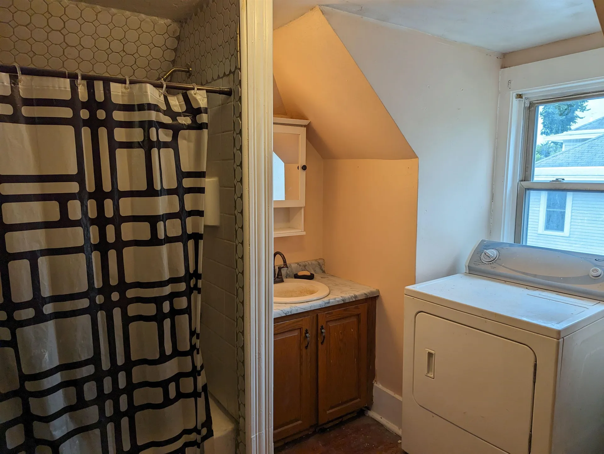 39 Perry Avenue Charlestown NH 03603