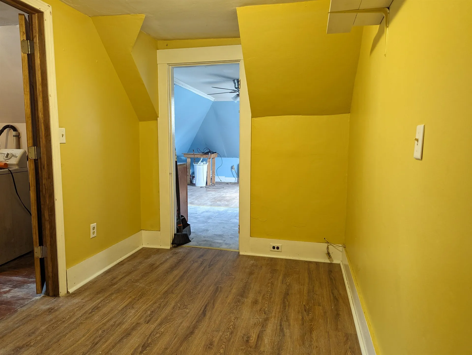 39 Perry Avenue Charlestown NH 03603