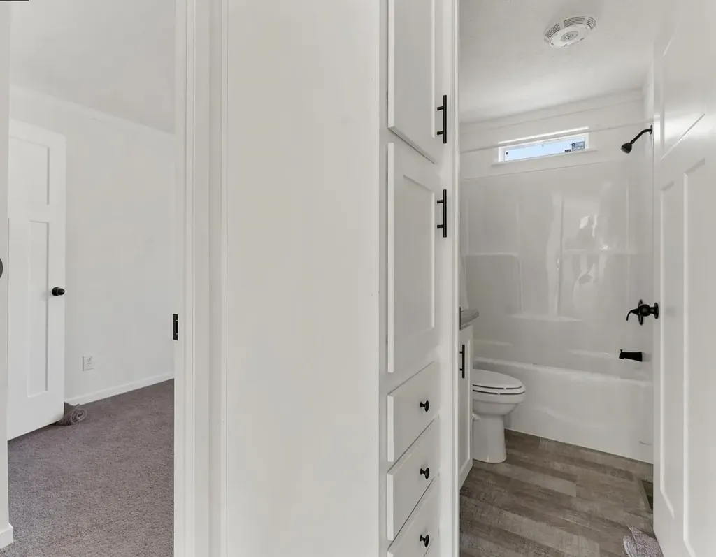 14 Reid Circle Bethlehem NH 03574