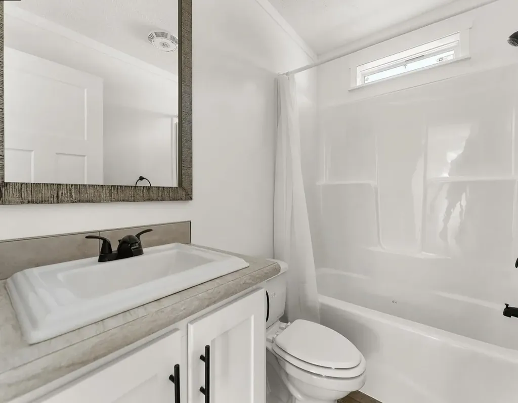 14 Reid Circle Bethlehem NH 03574