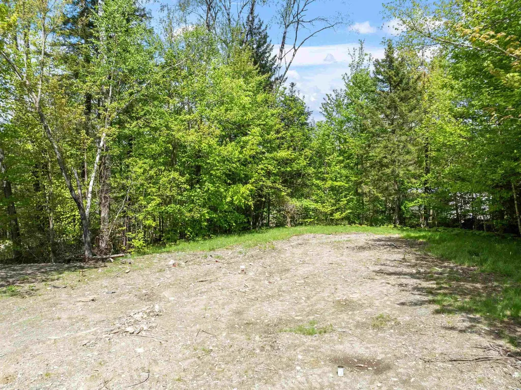 14 Reid Circle Bethlehem NH 03574