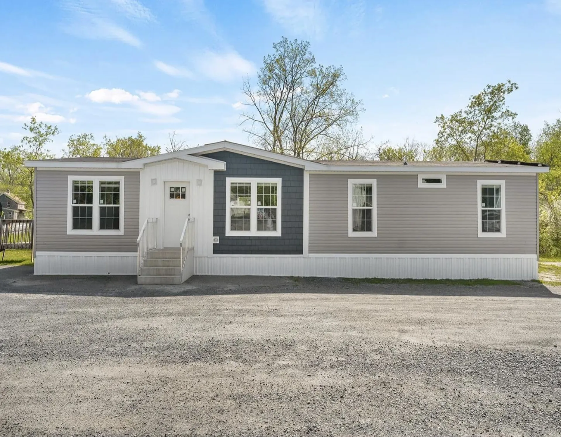 14 Reid Circle Bethlehem NH 03574