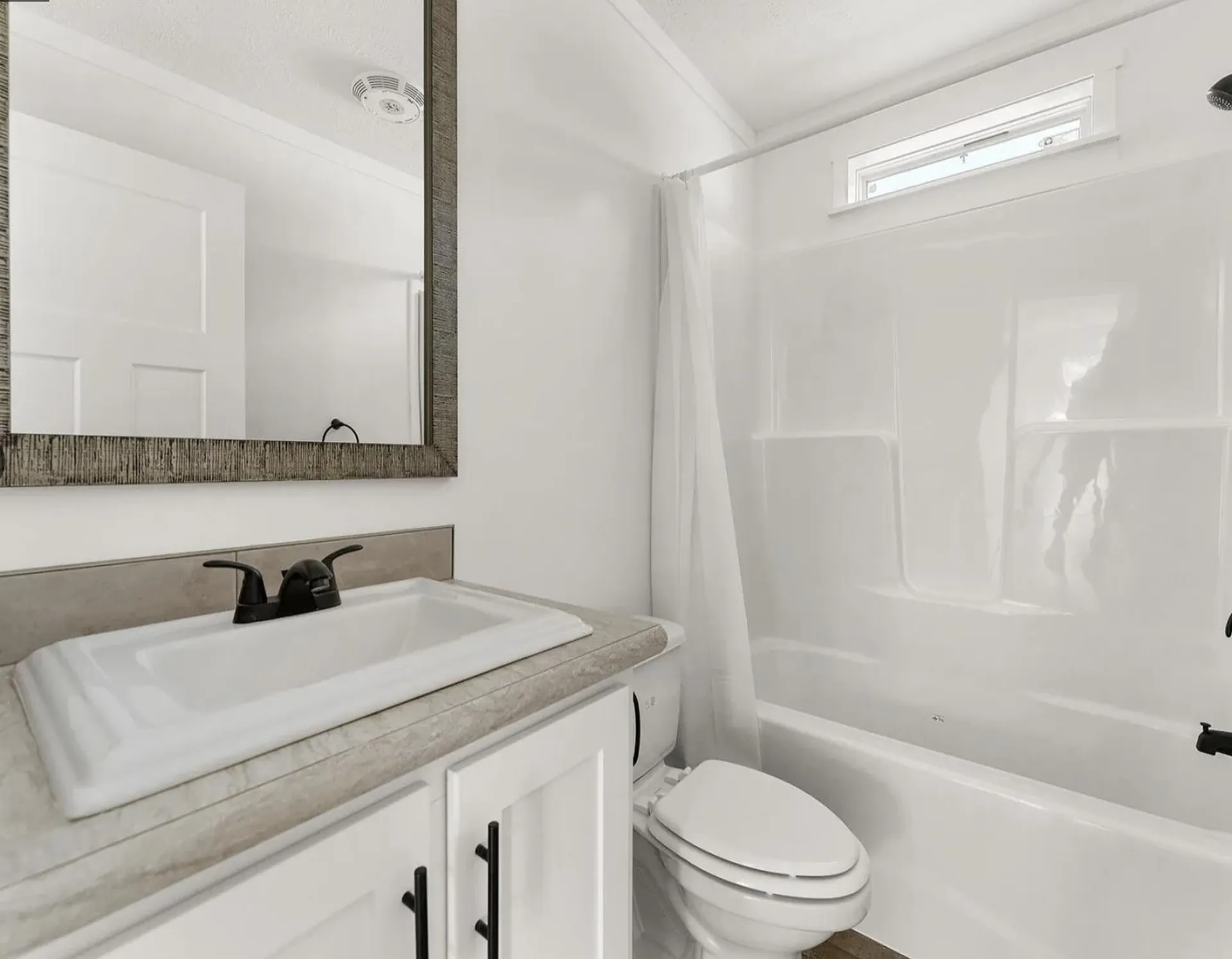 14 Reid Circle Bethlehem NH 03574