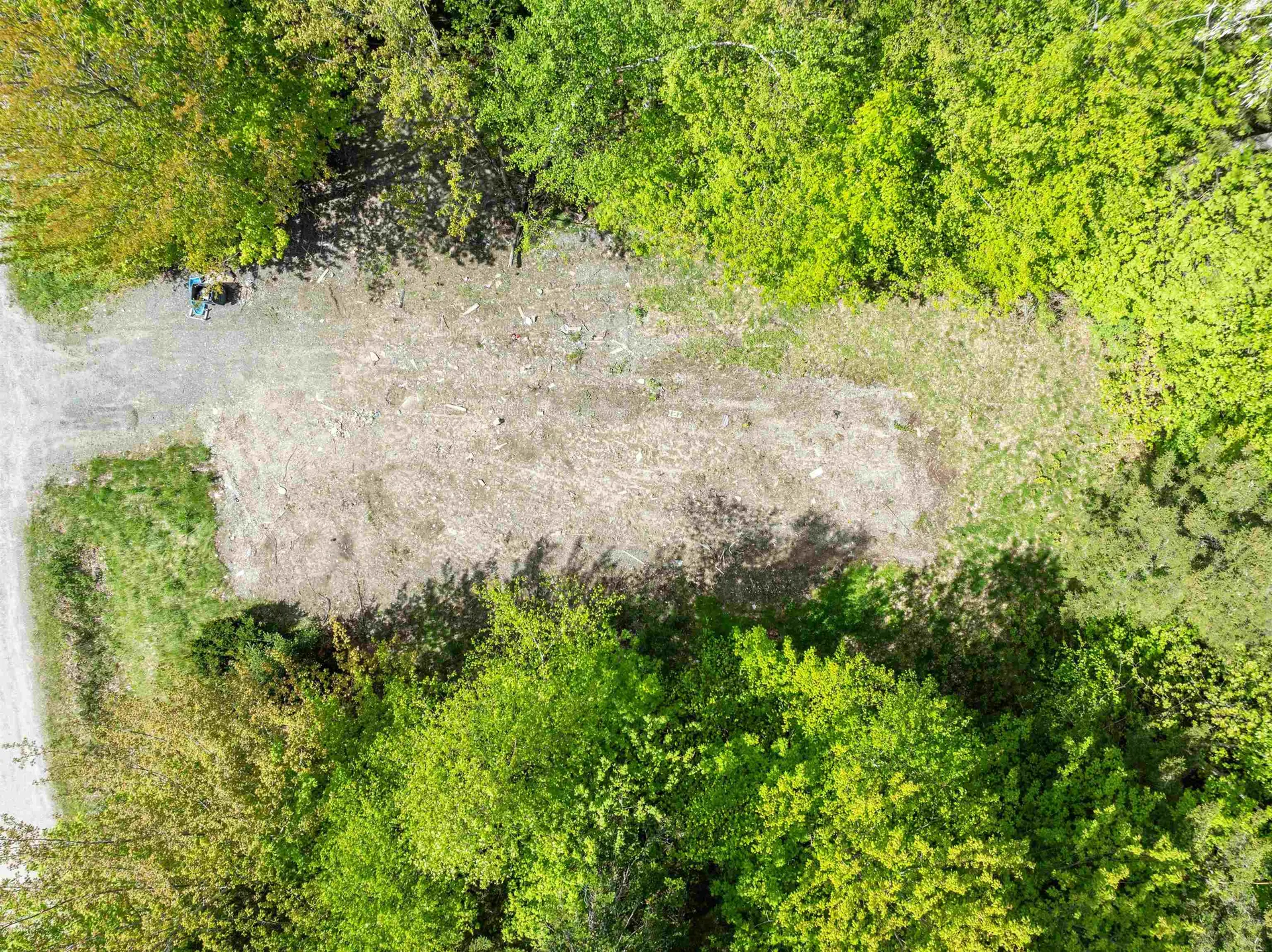 14 Reid Circle Bethlehem NH 03574