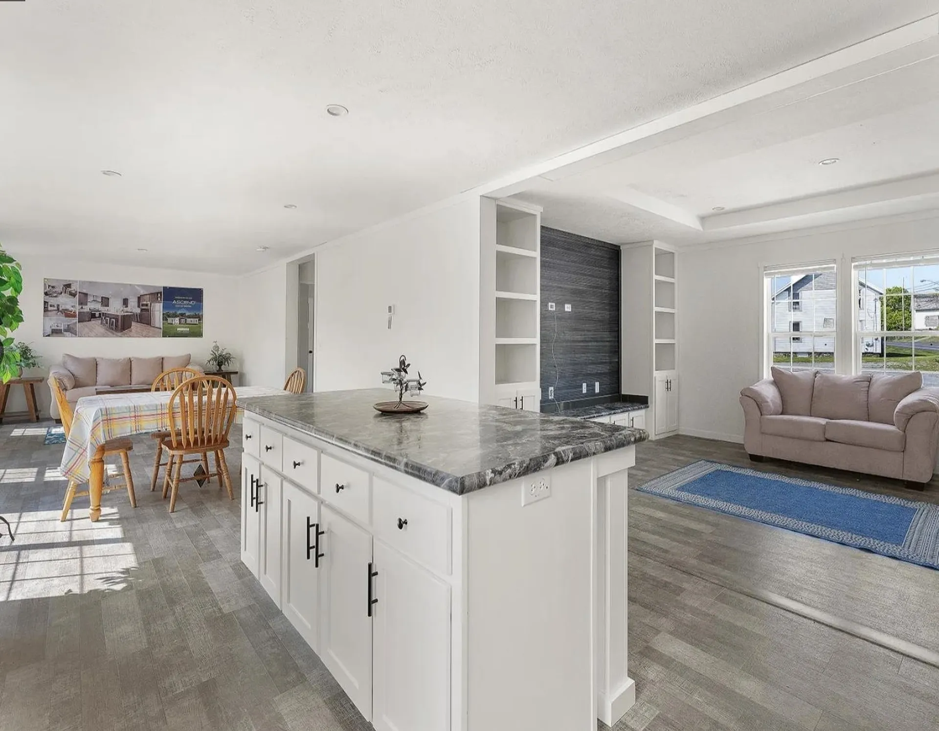 14 Reid Circle Bethlehem NH 03574