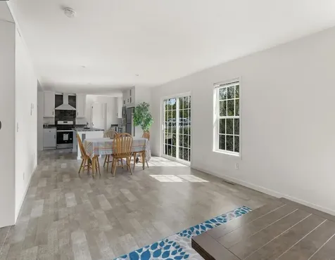 14 Reid Circle Bethlehem NH 03574