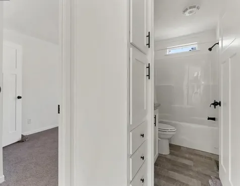 14 Reid Circle Bethlehem NH 03574