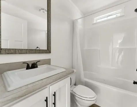 14 Reid Circle Bethlehem NH 03574