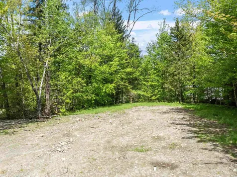 14 Reid Circle Bethlehem NH 03574