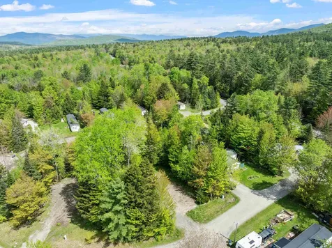 14 Reid Circle Bethlehem NH 03574