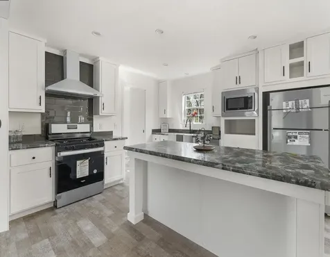 14 Reid Circle Bethlehem NH 03574