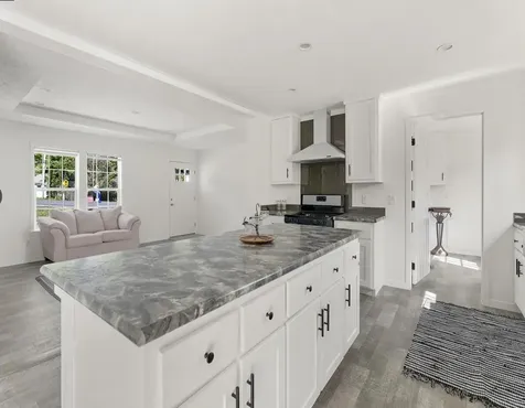 14 Reid Circle Bethlehem NH 03574