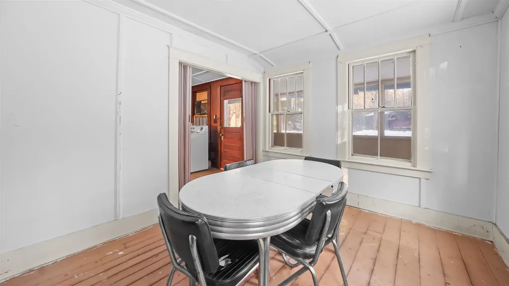 25 Island Road Concord NH 03303