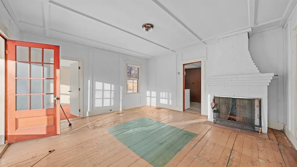 25 Island Road Concord NH 03303