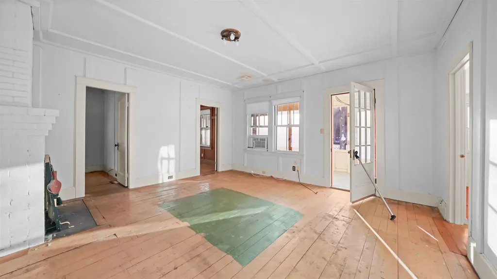 25 Island Road Concord NH 03303