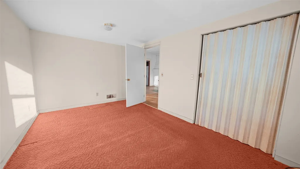 25 Island Road Concord NH 03303