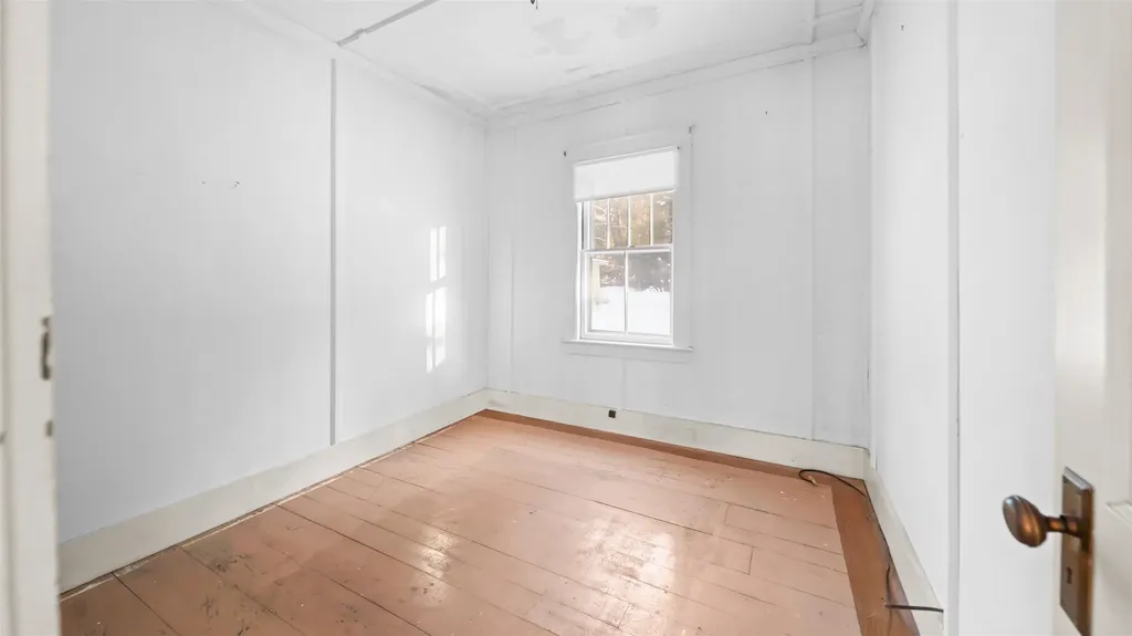 25 Island Road Concord NH 03303