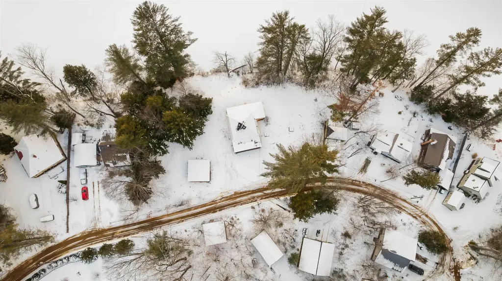 25 Island Road Concord NH 03303