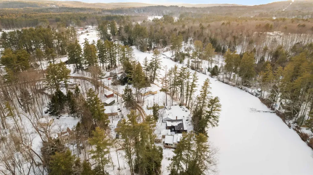 25 Island Road Concord NH 03303