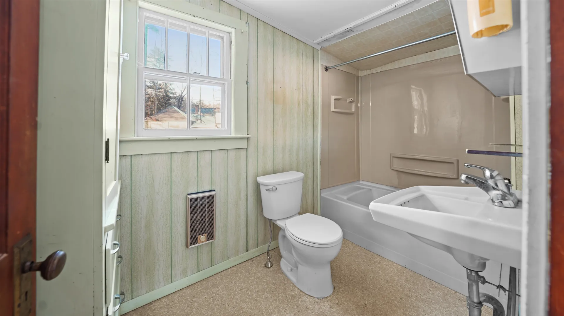 25 Island Road Concord NH 03303