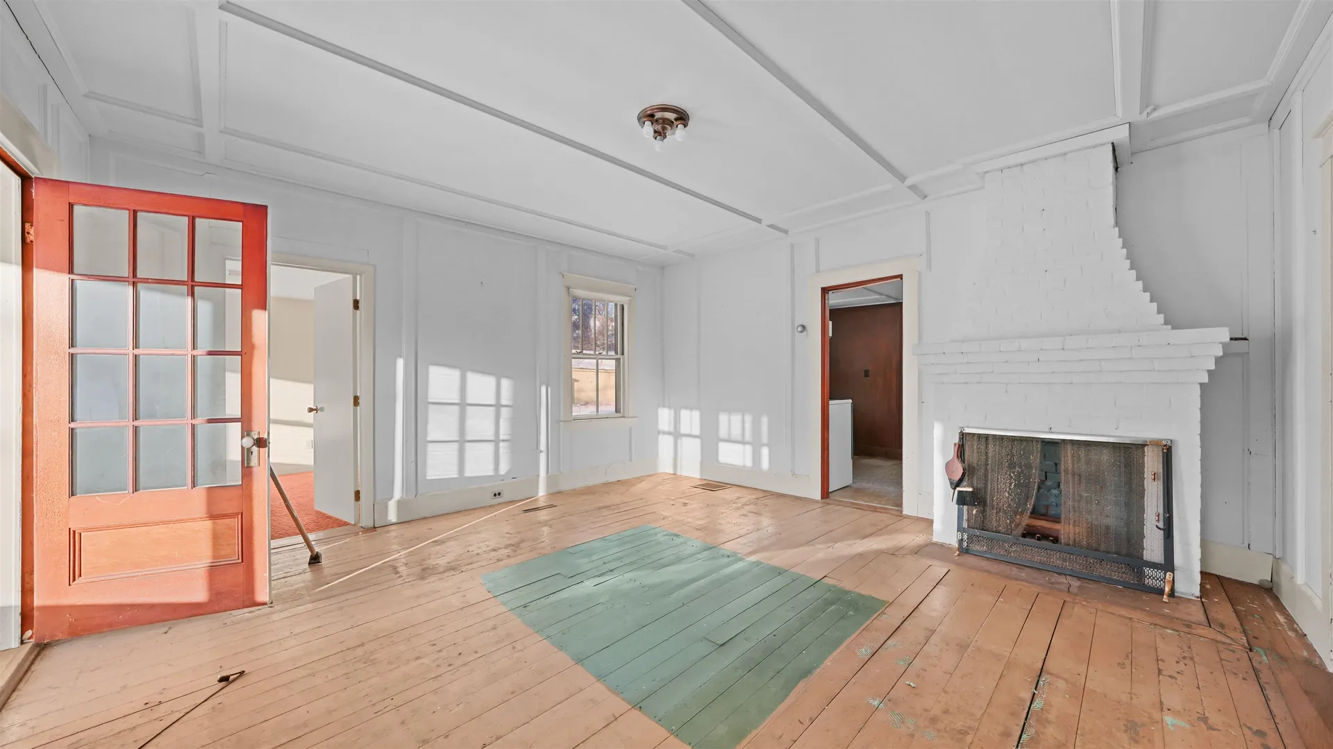 25 Island Road Concord NH 03303