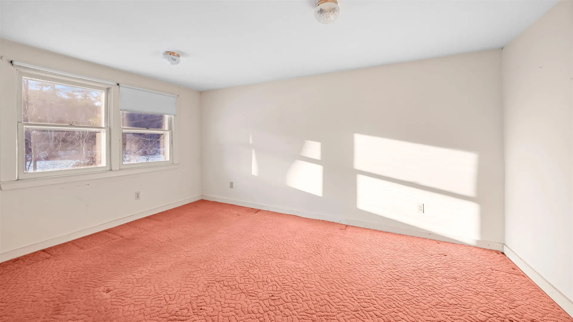 25 Island Road Concord NH 03303