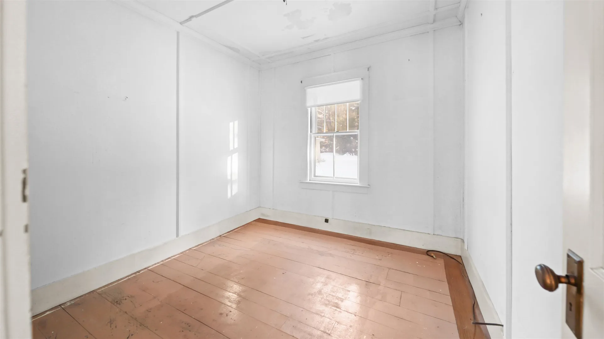 25 Island Road Concord NH 03303