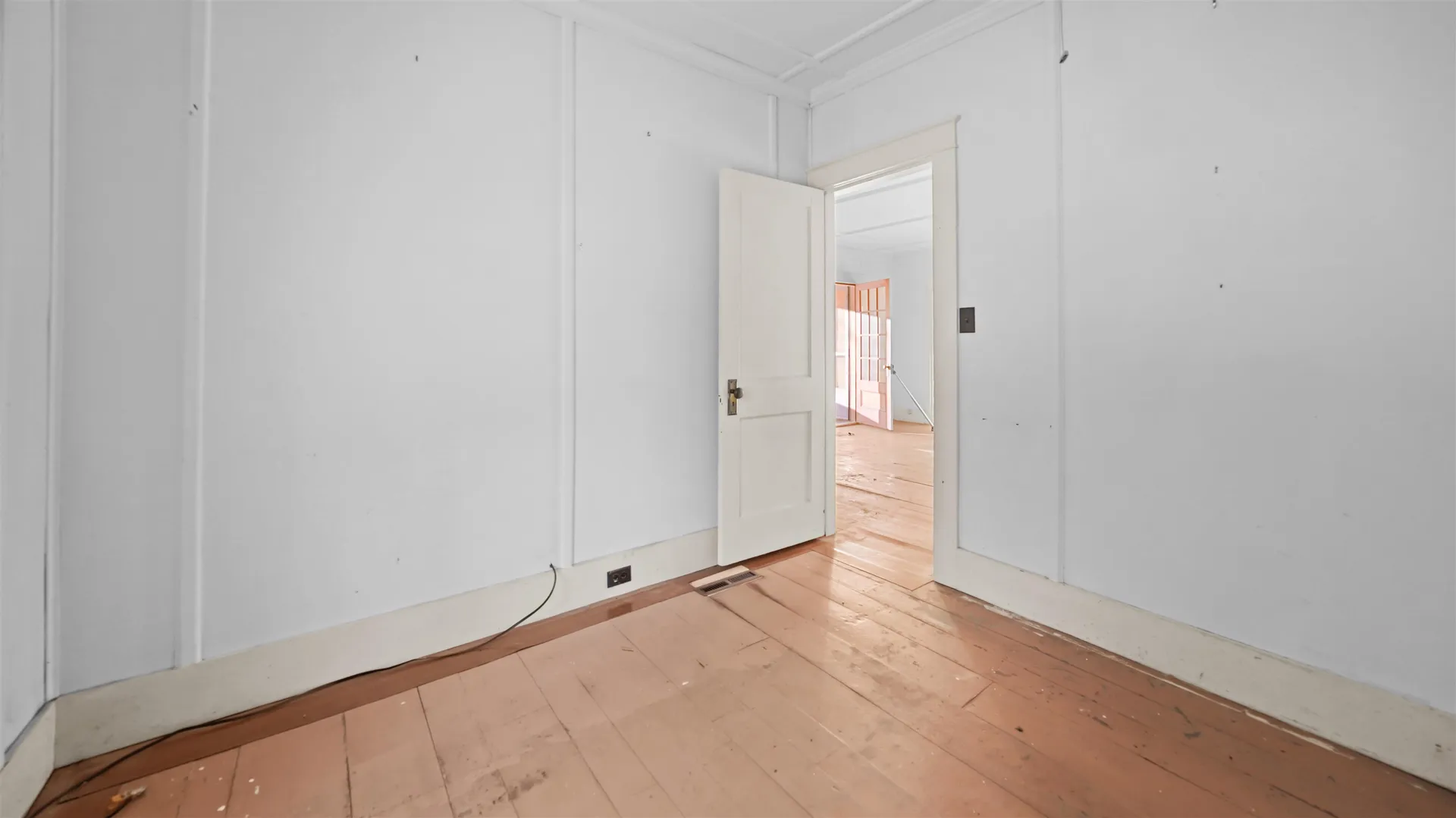 25 Island Road Concord NH 03303