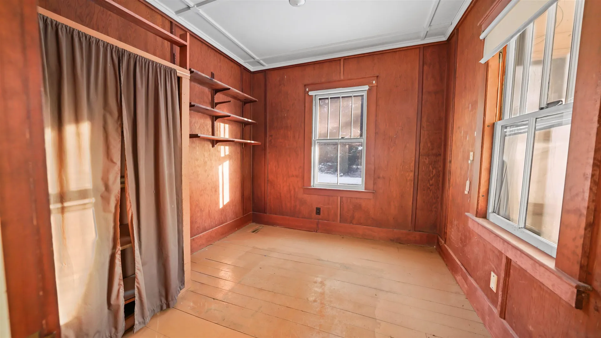 25 Island Road Concord NH 03303