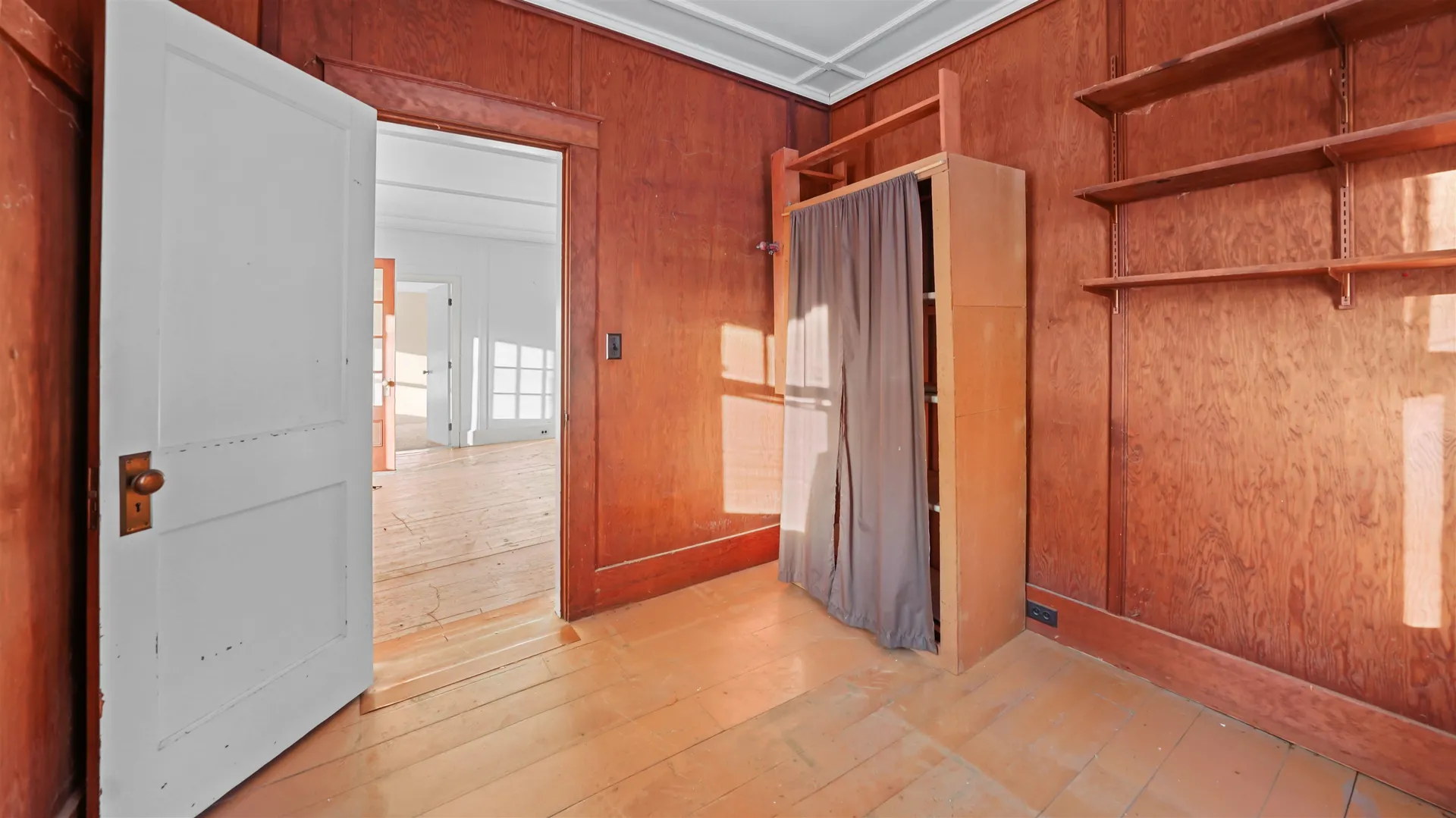 25 Island Road Concord NH 03303