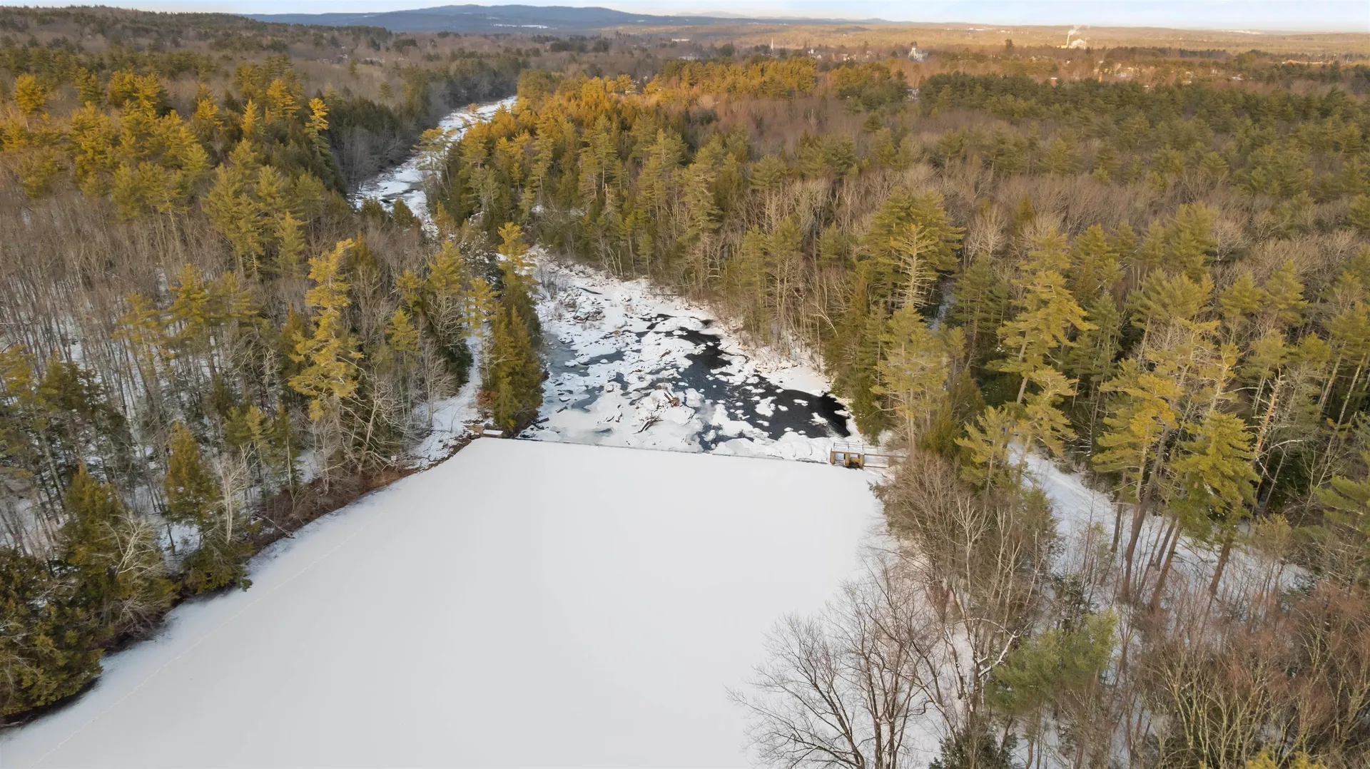 25 Island Road Concord NH 03303