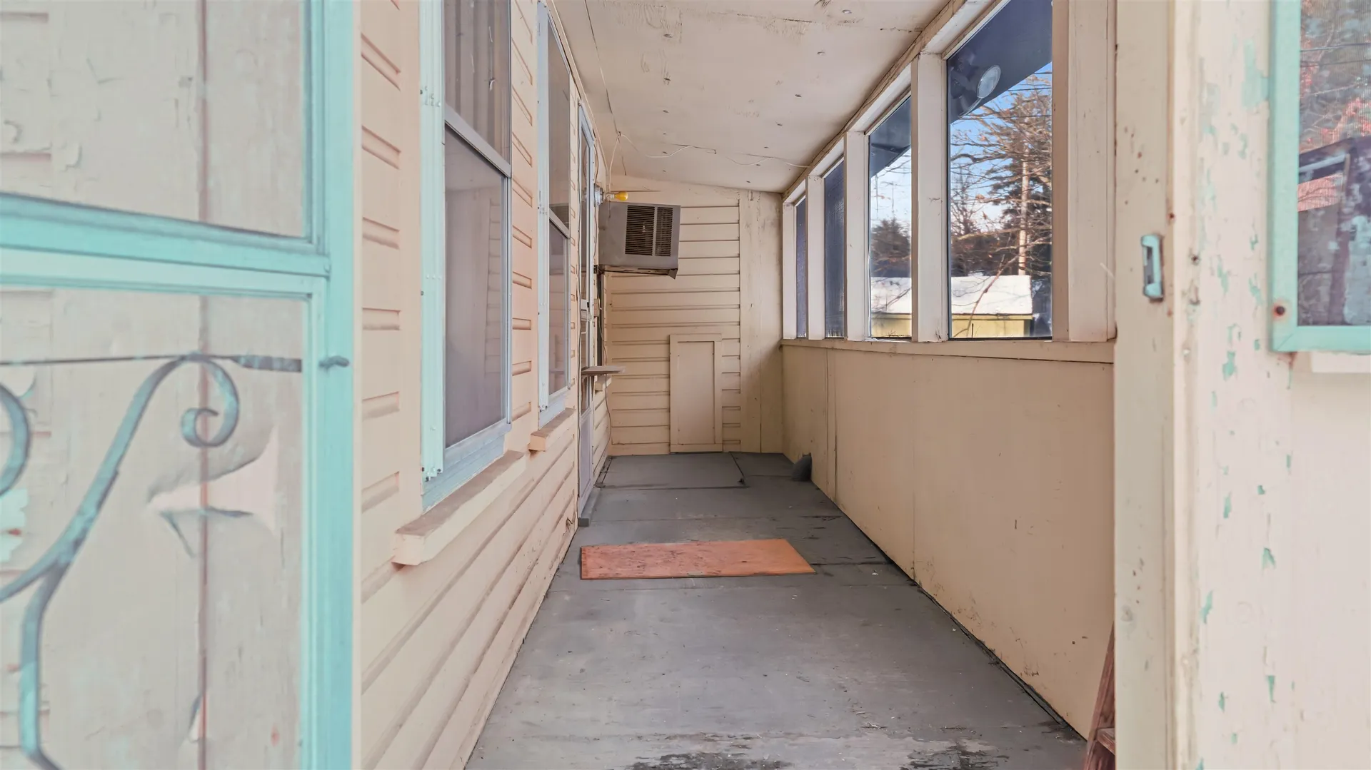 25 Island Road Concord NH 03303