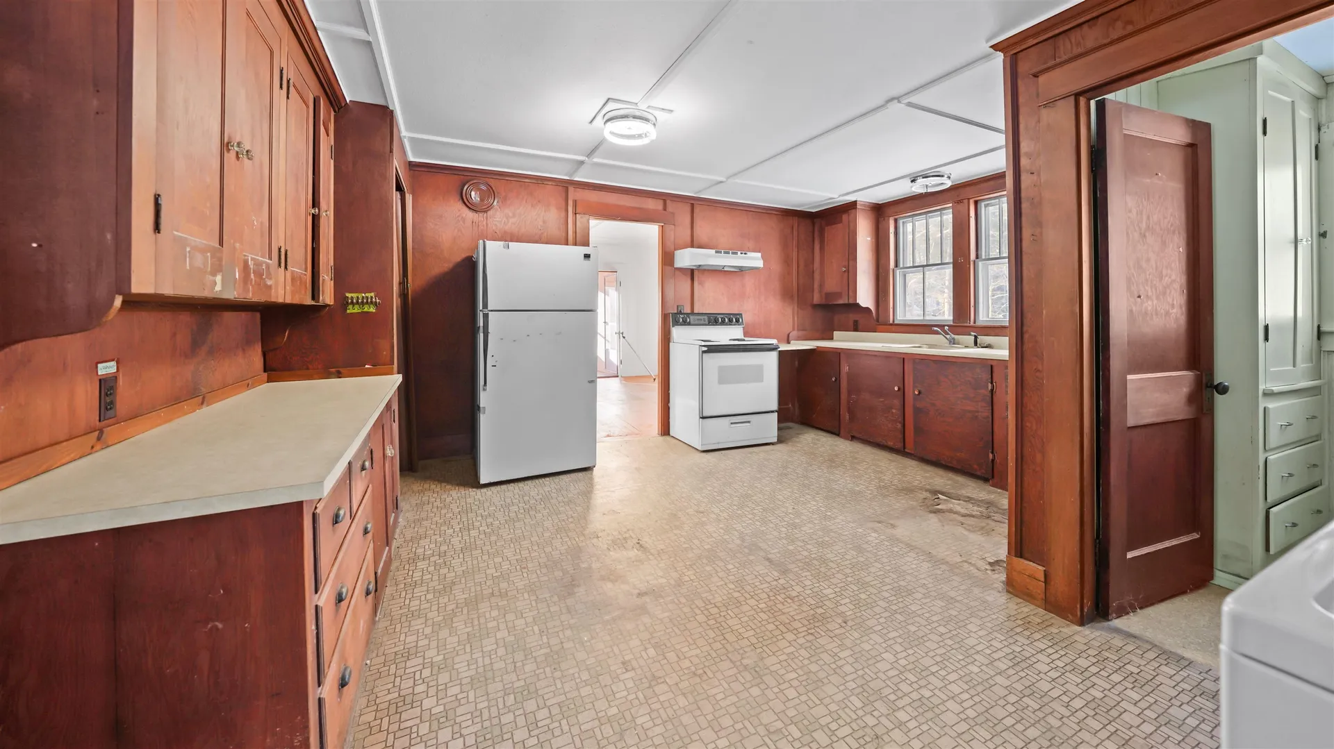 25 Island Road Concord NH 03303