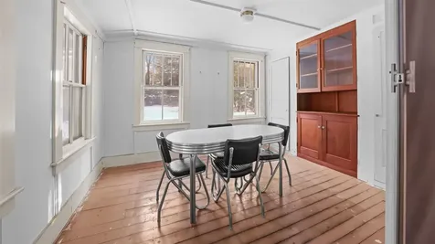 25 Island Road Concord NH 03303