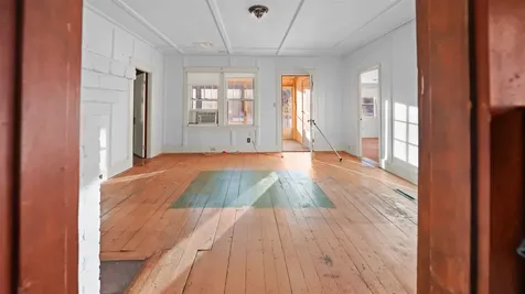 25 Island Road Concord NH 03303