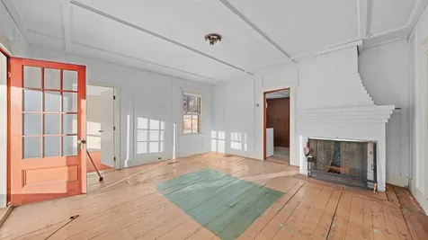 25 Island Road Concord NH 03303