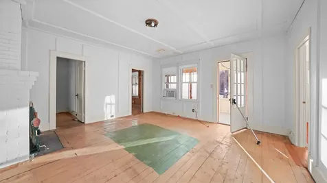 25 Island Road Concord NH 03303